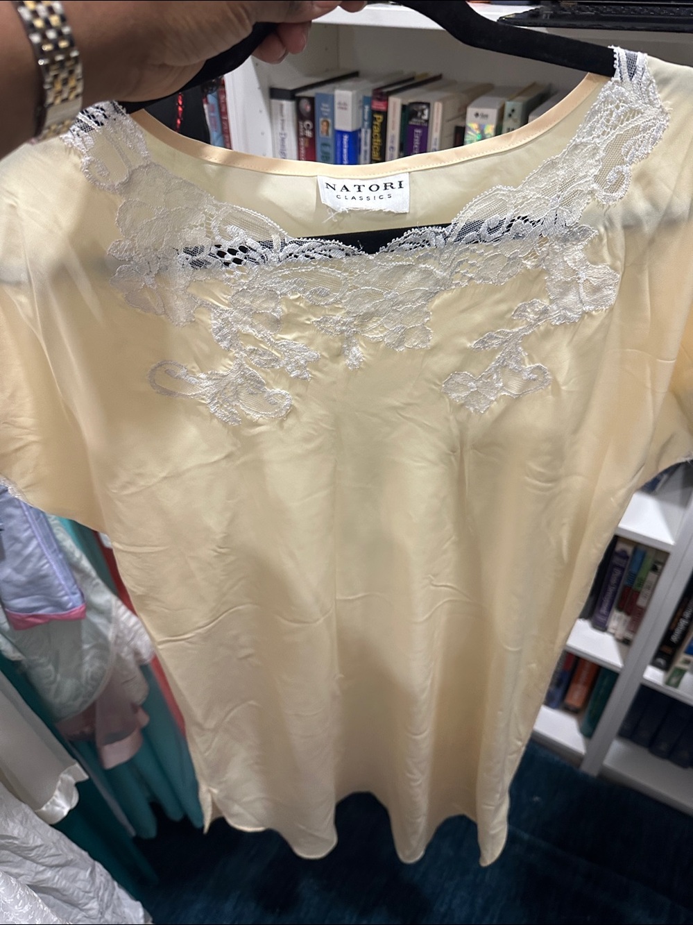 Natori